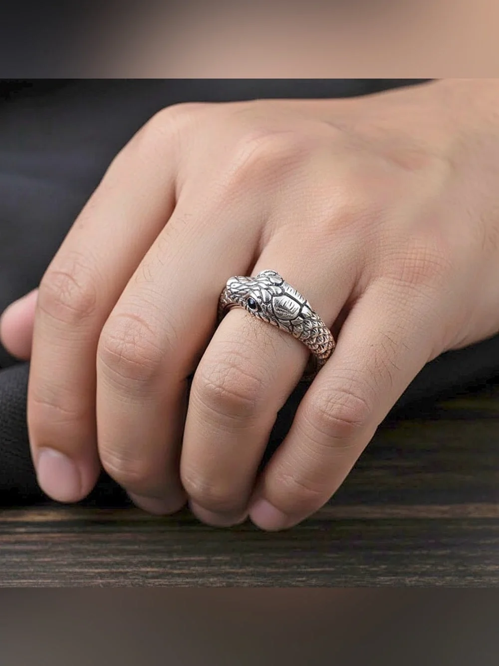 N/A sterling silver